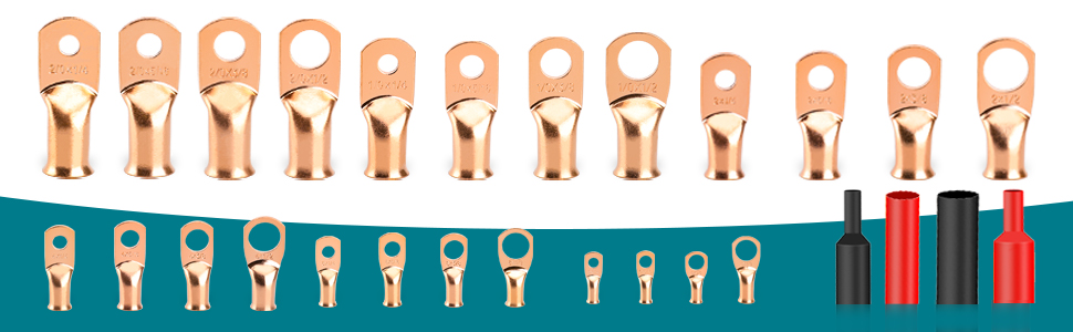 Large manufacture image 2