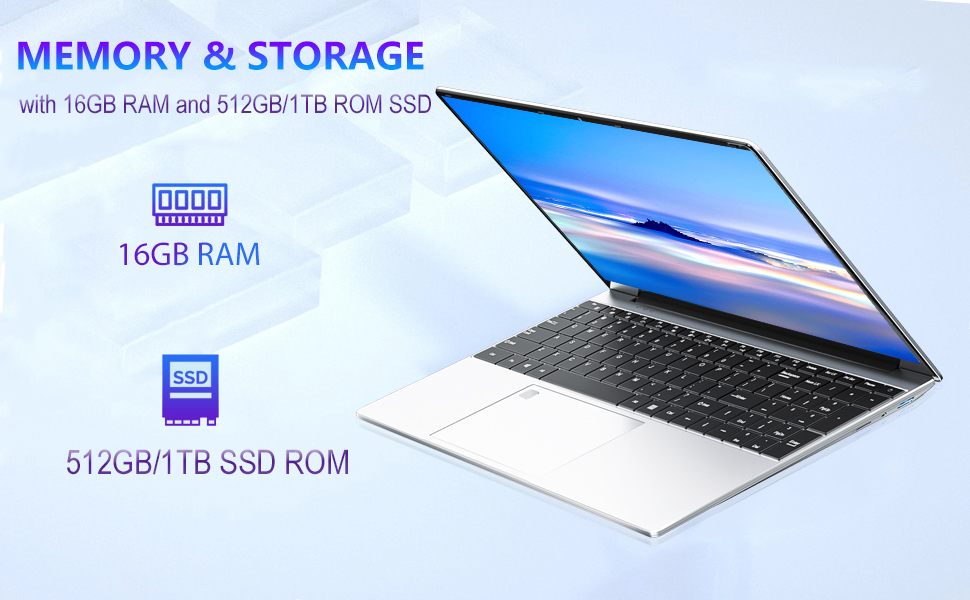 N95-LAPTOP-3