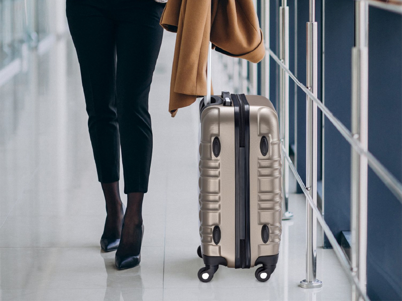 Juskys Hartschale Kofferset Reisekoffer - leicht, geräuscharme 360° Rollen, Zahlenschloss, Champagner
| Juskys Reisekof 27e5dfb9 C46f 47b2 B468 3235a0e5625b. CR0,0,800,600 PT0 SX800 V1