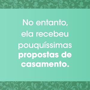 bridgerton, netflix, série, julia quinn, romance, londres, realeza, romance histórico, amor