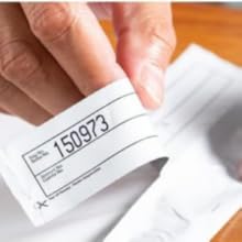 Small manufacture image 3