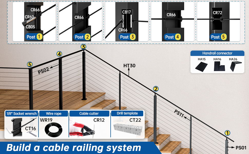 Large manufacture image 1