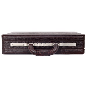 Briefcase