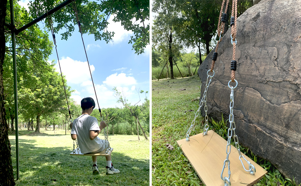 Large manufacture image 6