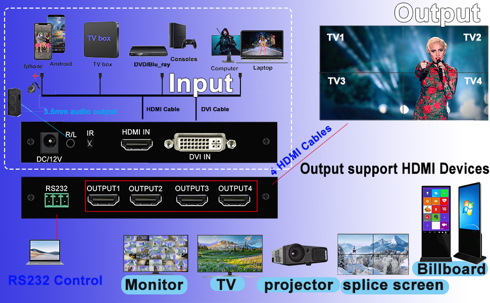 Large manufacture image 1