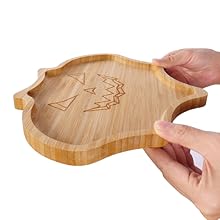 Lightweight yet Sturdy & Effortlessly Portable