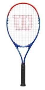 Amazon | 【Amazon.co.jp 限定】Wilson(ウイルソン) 硬式 テニス