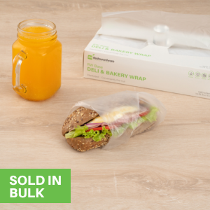 Small manufacture image 6