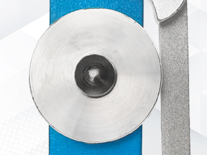 Small manufacture image 1