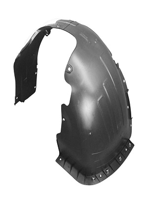 Small manufacture image 1