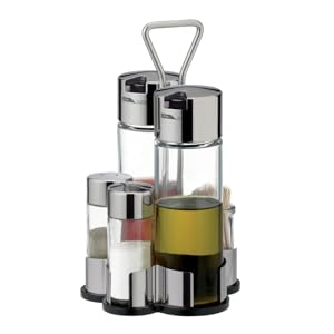 Small manufacture image 5