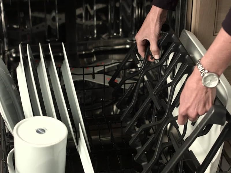 WB31X27150 JXGRATE1 Burner Center Grate for GE Gas Stove