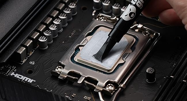 Large manufacture image 5