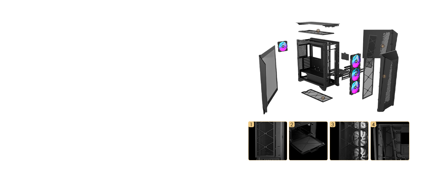 Large manufacture image 5