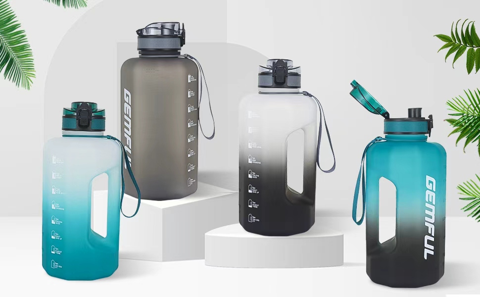 Large manufacture image 4