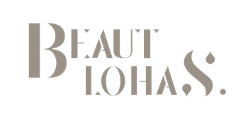 kopfhaut massagebürste