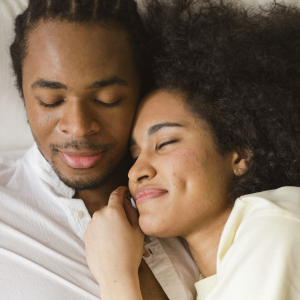 Perfect for engaged couples in premarital counseling, newlyweds, or longtime married couples