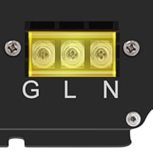Small manufacture image 2