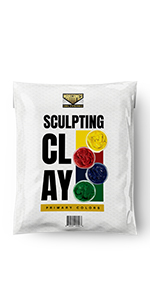 Aves, Wargames Delivered