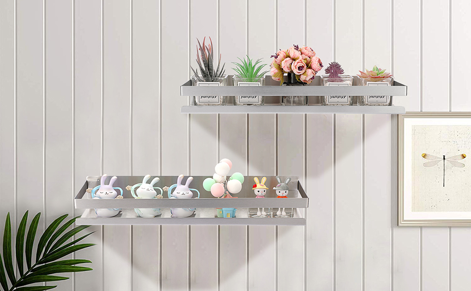 壁掛け収納ラック 楽天市場】壁掛けラック 壁掛け収納 ウォールボックス