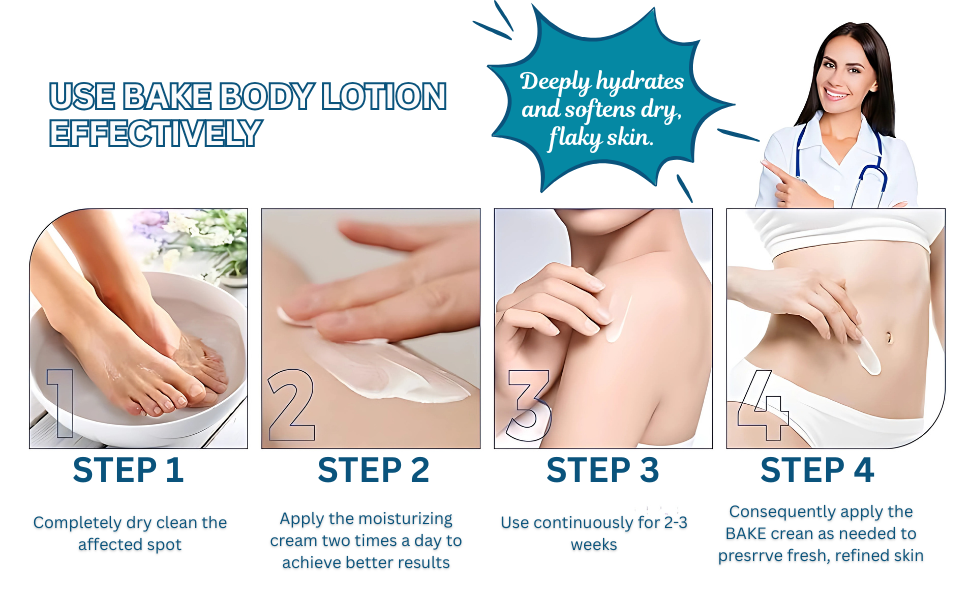 SPN-22D31C-Body Acne Lotion