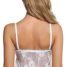 back adjustable strap