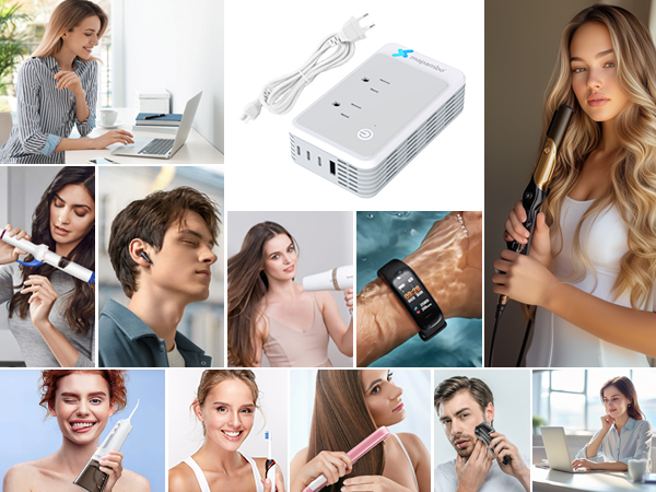 220v to 110v converter european plug adapter italy travel plug adapter