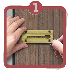 Small manufacture image 1