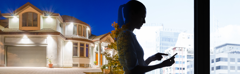 Large manufacture image 1