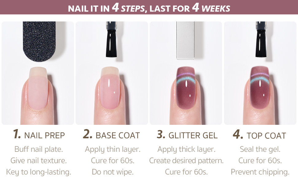 Large manufacture image 5