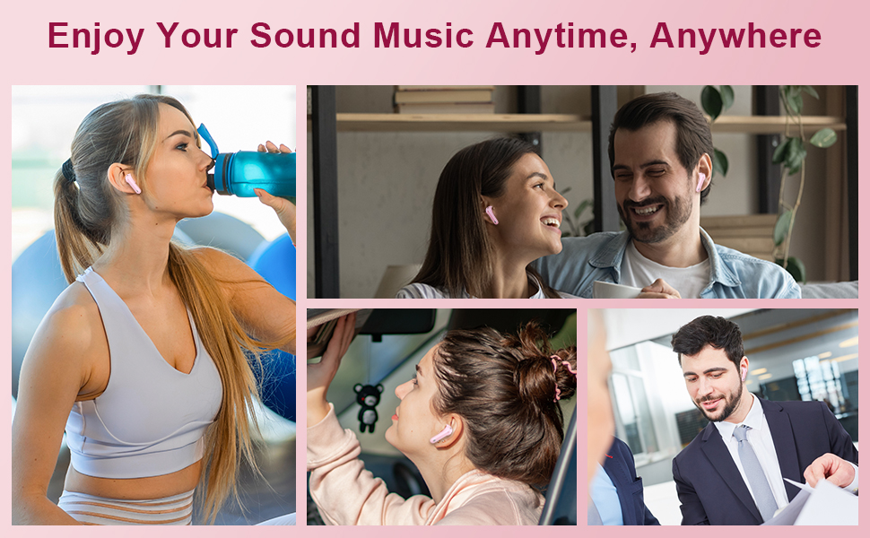 Large manufacture image 7