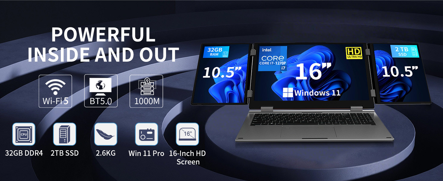 Large manufacture image 3