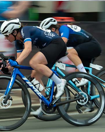 Niksa Running Shorts Men 2 in 1 Gym Shorts with Phone Pocket 7" Sports Shorts Lightweight Quick Drying 19 27ef3004 21b7 42b1 8803 05cd7b81ab7b. CR0,0,362,453 PT0 SX362 V1