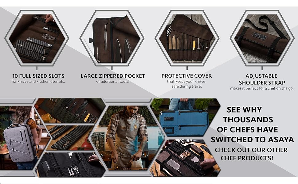 Large manufacture image 2