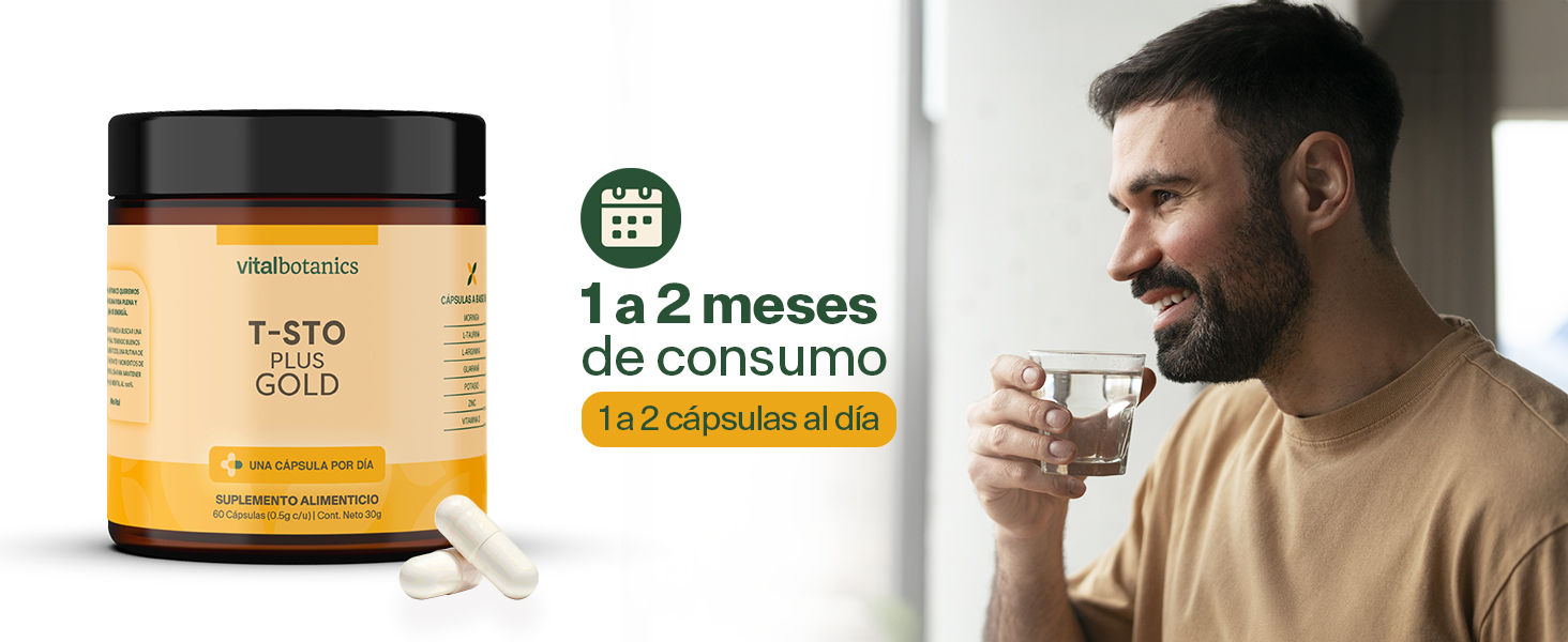 suplementos, suplemento alimenticio
