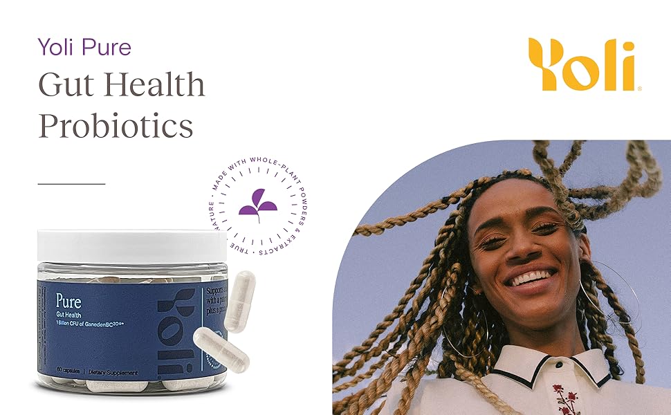 probiotics men, pro biotic, gut health supplements for women, probiotic for gut health, probiotics