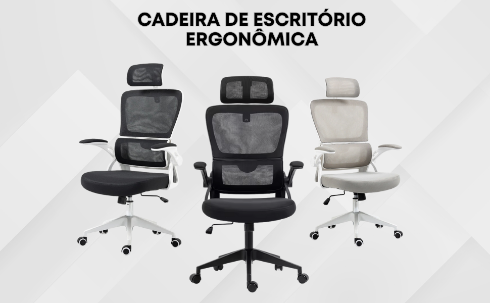 cadeira, cadeira de escritorio, cadeira de escritorio ergonomica