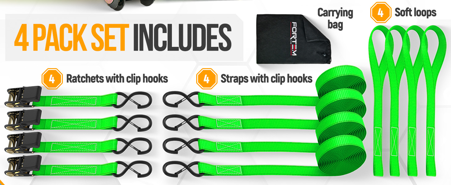 Large manufacture image 4