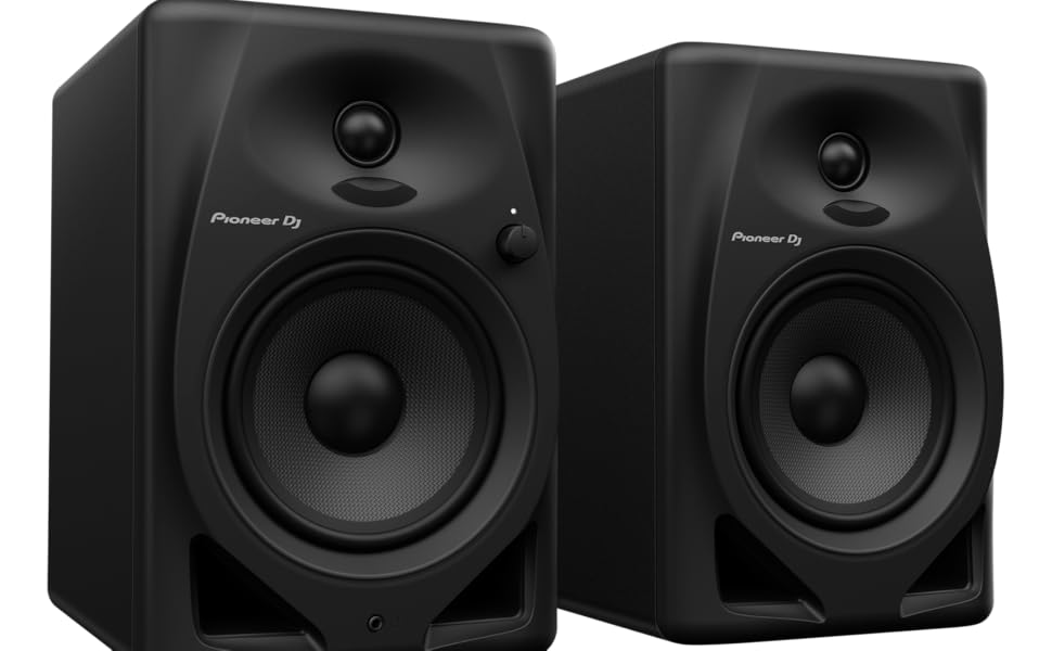 Large manufacture image 1