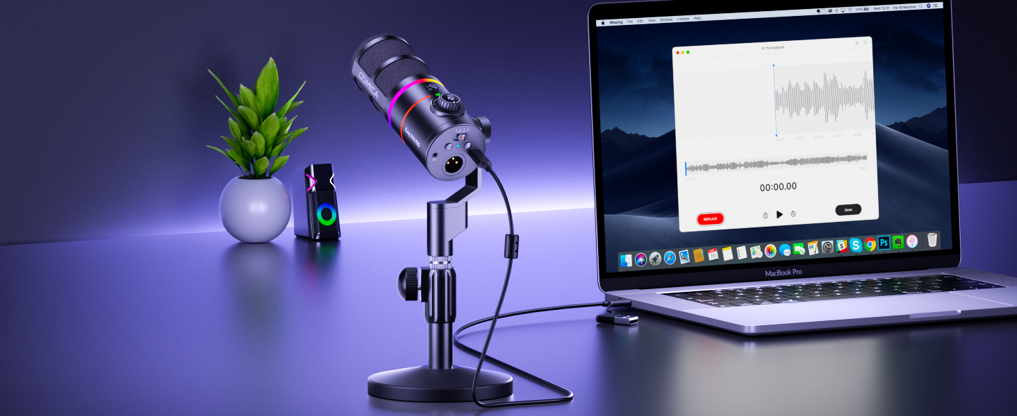 usb c phone