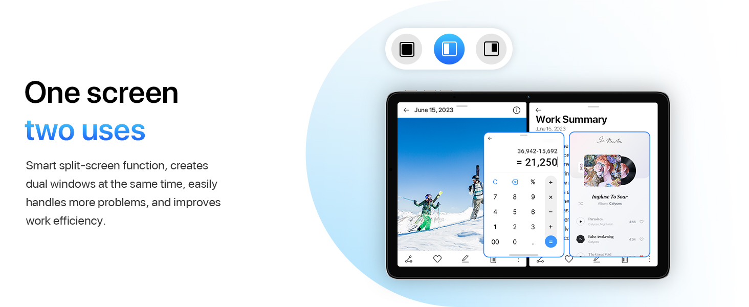 tablets android 12