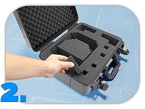 Small manufacture image 2