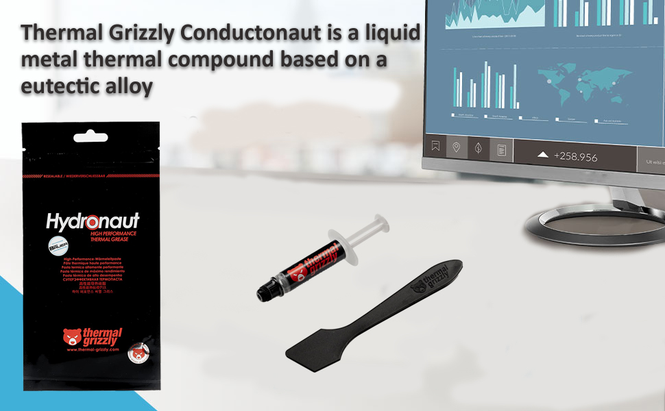 Large manufacture image 2