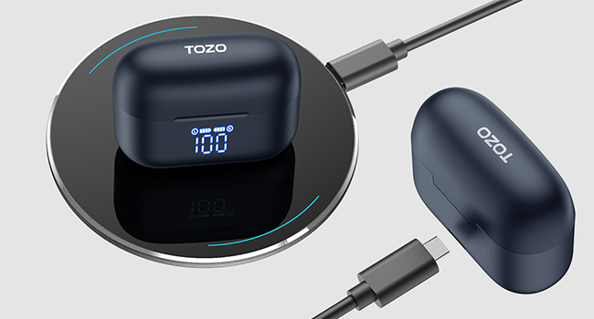 Large manufacture image 5