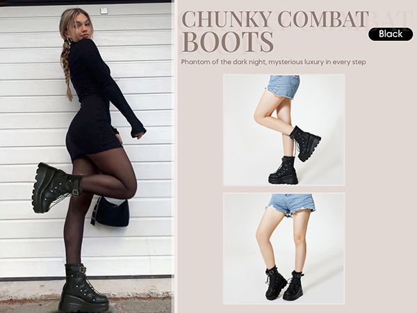 SaayaEgami専用VOLUMINOUSTOE PLATFORM BOOTS SaayaEgami専用VOLUMINOUSTOE PLATFORM BOOTS - メルカリ