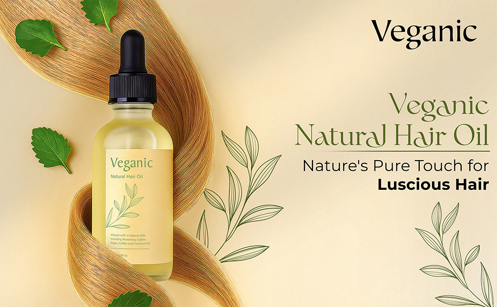 hair growth oil rosemary oil veganic natural hair growth oil natural hair growth oil natural hair