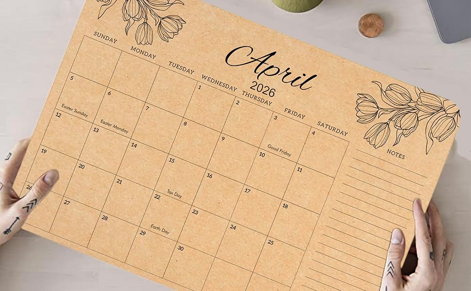 Large manufacture image 1