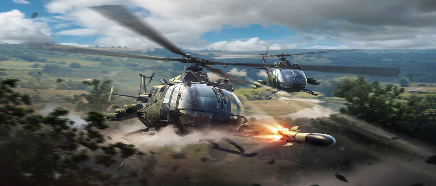 remote control helicopter helicóptero de control remoto remote control helicopter for kids