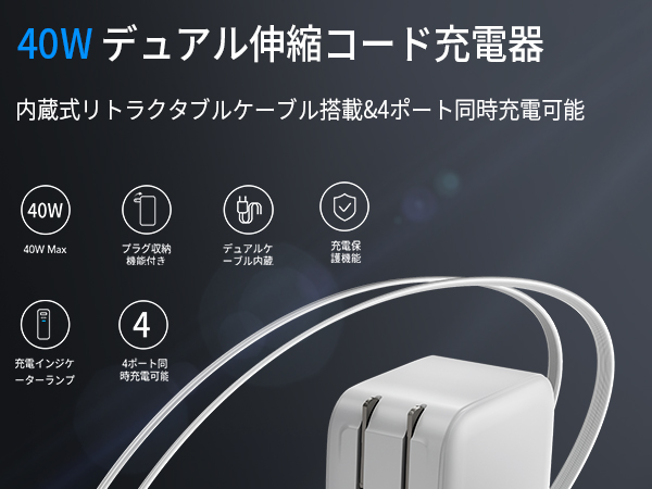 ♦️まとめ買い専用ページ a2789 a2706 a2697 a2659 11♦️ A'GEM/9 × .kom 『.kom/ドットケーオーエム』ラインジャージ