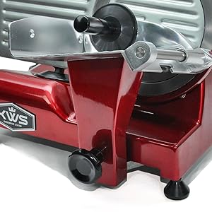 Small manufacture image 4